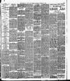 Bristol Times and Mirror Monday 14 August 1905 Page 3