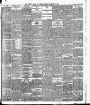 Bristol Times and Mirror Monday 14 August 1905 Page 5