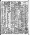 Bristol Times and Mirror Monday 14 August 1905 Page 7