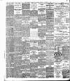 Bristol Times and Mirror Monday 14 August 1905 Page 8