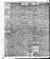 Bristol Times and Mirror Tuesday 15 August 1905 Page 2