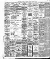 Bristol Times and Mirror Tuesday 15 August 1905 Page 4