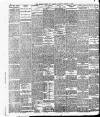 Bristol Times and Mirror Tuesday 15 August 1905 Page 6