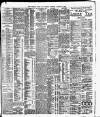 Bristol Times and Mirror Tuesday 15 August 1905 Page 7