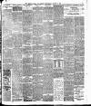 Bristol Times and Mirror Wednesday 16 August 1905 Page 3