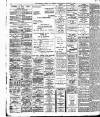 Bristol Times and Mirror Wednesday 16 August 1905 Page 4