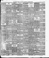 Bristol Times and Mirror Wednesday 16 August 1905 Page 5