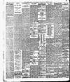 Bristol Times and Mirror Wednesday 16 August 1905 Page 6