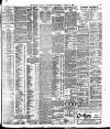 Bristol Times and Mirror Wednesday 16 August 1905 Page 7