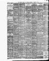 Bristol Times and Mirror Thursday 17 August 1905 Page 2