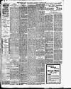 Bristol Times and Mirror Thursday 17 August 1905 Page 3