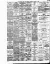 Bristol Times and Mirror Thursday 17 August 1905 Page 4