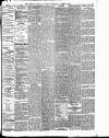 Bristol Times and Mirror Thursday 17 August 1905 Page 5