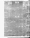 Bristol Times and Mirror Thursday 17 August 1905 Page 6