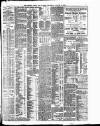 Bristol Times and Mirror Thursday 17 August 1905 Page 9