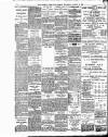 Bristol Times and Mirror Thursday 17 August 1905 Page 10