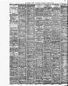 Bristol Times and Mirror Saturday 19 August 1905 Page 2