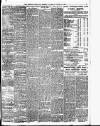 Bristol Times and Mirror Saturday 19 August 1905 Page 3