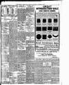 Bristol Times and Mirror Saturday 19 August 1905 Page 5