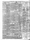 Bristol Times and Mirror Saturday 19 August 1905 Page 7