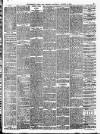 Bristol Times and Mirror Saturday 19 August 1905 Page 12