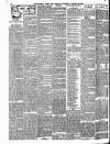 Bristol Times and Mirror Saturday 19 August 1905 Page 13