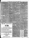 Bristol Times and Mirror Saturday 19 August 1905 Page 16