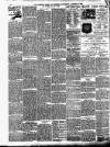 Bristol Times and Mirror Saturday 19 August 1905 Page 19