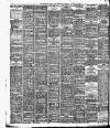 Bristol Times and Mirror Tuesday 22 August 1905 Page 2