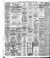 Bristol Times and Mirror Tuesday 22 August 1905 Page 4