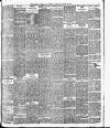 Bristol Times and Mirror Tuesday 22 August 1905 Page 5