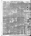 Bristol Times and Mirror Tuesday 22 August 1905 Page 6