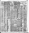 Bristol Times and Mirror Tuesday 22 August 1905 Page 7