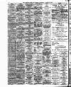 Bristol Times and Mirror Thursday 24 August 1905 Page 4