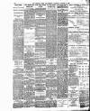 Bristol Times and Mirror Thursday 24 August 1905 Page 10