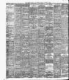 Bristol Times and Mirror Friday 25 August 1905 Page 2