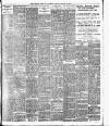 Bristol Times and Mirror Friday 25 August 1905 Page 3