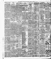 Bristol Times and Mirror Friday 25 August 1905 Page 6