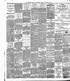 Bristol Times and Mirror Friday 25 August 1905 Page 8