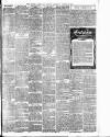 Bristol Times and Mirror Saturday 26 August 1905 Page 5