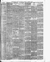Bristol Times and Mirror Saturday 26 August 1905 Page 7