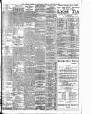 Bristol Times and Mirror Saturday 26 August 1905 Page 9