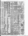 Bristol Times and Mirror Saturday 26 August 1905 Page 11