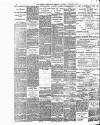 Bristol Times and Mirror Saturday 26 August 1905 Page 12