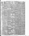 Bristol Times and Mirror Saturday 26 August 1905 Page 13