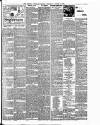 Bristol Times and Mirror Saturday 26 August 1905 Page 17