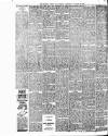 Bristol Times and Mirror Saturday 26 August 1905 Page 18