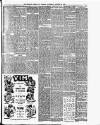 Bristol Times and Mirror Saturday 26 August 1905 Page 19