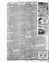 Bristol Times and Mirror Saturday 26 August 1905 Page 20