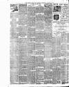 Bristol Times and Mirror Saturday 26 August 1905 Page 22